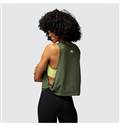 Alo  S-L JY1022 4C JS (4)