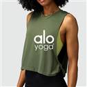 Alo  S-L JY1022 4C JS (5)