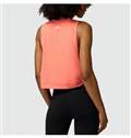 Alo  S-L JY1022 4C JS (6)