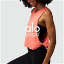Alo  S-L JY1022 4C JS (7)