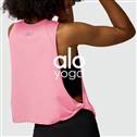 Alo  S-L JY1022 4C JS (9)