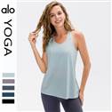 Alo S-2XL 12126 5C (7)