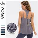 Alo S-2XL 12126 5C (8)
