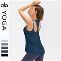 Alo S-2XL 12126 5C (9)