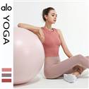 Alo S-L YD014 3C (5)