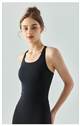 Alo S-XL DSG645 4C (1)