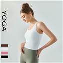 Alo S-XL DSG645 4C (2)
