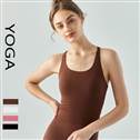 Alo S-XL DSG645 4C (4)