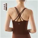 Alo S-XL DSG645 4C (5)
