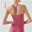 Alo S-XL DSG645 4C (6)