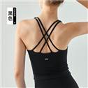 Alo S-XL DSG645 4C (7)