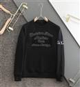 Dior M-5XL 12yn97 (1)