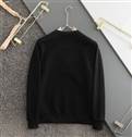Dior M-5XL 12yn97 (2)