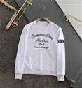 Dior M-5XL 12yn97 (3)