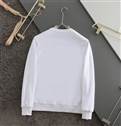 Dior M-5XL 12yn97 (4)