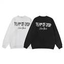 FOG S-XL lctx5591 (1)