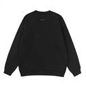 FOG S-XL lctx5591 (3)