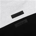 FOG S-XL lctx5591 (4)