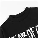 FOG S-XL lctx5591 (6)