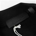 FOG S-XL lctx5591 (7)