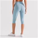 Lululemon 2-10 QFK01 9C (9)