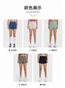 Lululemon 4-12 DSS084 5C (2)