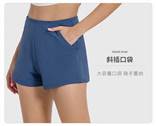 Lululemon 4-12 DSS084 5C (3)