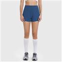 Lululemon 4-12 DSS084 5C (4)