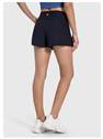 Lululemon 4-12 DSS084 5C (5)