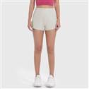 Lululemon 4-12 DSS084 5C (6)