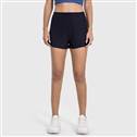 Lululemon 4-12 DSS084 5C (7)