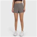 Lululemon 4-12 DSS084 5C (8)