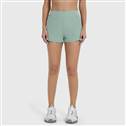 Lululemon 4-12 DSS084 5C (9)