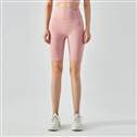 Lululemon S-XL ngcDSS307 4C (1)