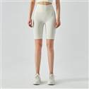 Lululemon S-XL ngcDSS307 4C (2)