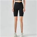 Lululemon S-XL ngcDSS307 4C (3)