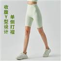 Lululemon S-XL ngcDSS307 4C (4)