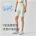 Lululemon S-XL ngcDSS307 4C (5)