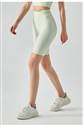 Lululemon S-XL ngcDSS307 4C (6)