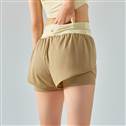 Lululemon S-XL ngcDSS554  4C (6)