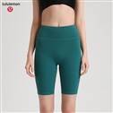 Lululemon S-XL nlhDN9013 5C (1)