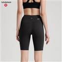 Lululemon S-XL nlhDN9013 5C (2)