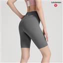 Lululemon S-XL nlhDN9013 5C (3)