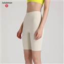 Lululemon S-XL nlhDN9013 5C (4)