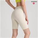 Lululemon S-XL nlhDN9013 5C (5)
