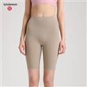Lululemon S-XL nlhDN9013 5C (7)