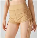 Lululemon YK177 S-XL 4C nlh (7)