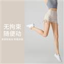 Lululemon YK177 S-XL 4C nlh (8)