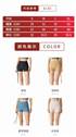 Lululemon YK177 S-XL 4C nlh (9)
