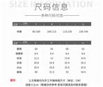 Lululemon ngcDK933 S-XL 3C (1)